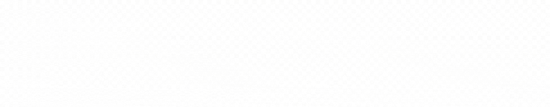 汉堡王在华20年败走真相：错失黄金期、加盟失控、单店收入垫底(图5)