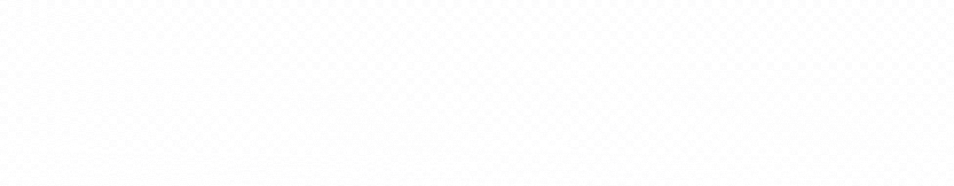 汉堡王在华20年败走真相：错失黄金期、加盟失控、单店收入垫底(图8)