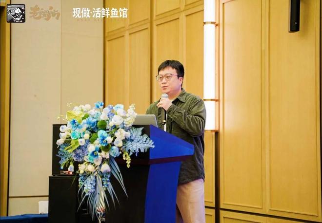 2025年餐饮店平均生命周期将缩短至15个月(图1)