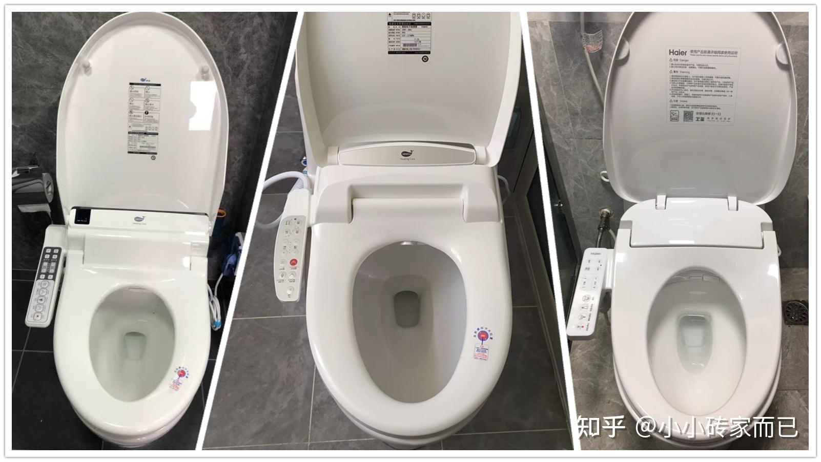 泉州马桶大王一年狂揽125亿(图1)