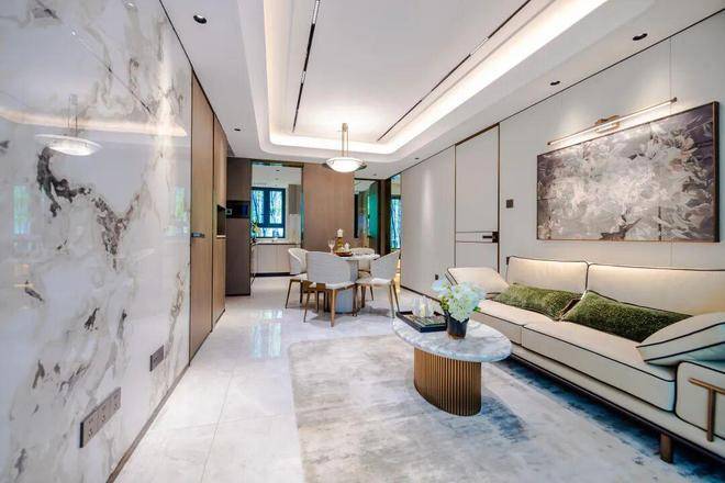 兴华里(兴华里)-2025年首页网站-最新楼盘详情价格户型(图9)