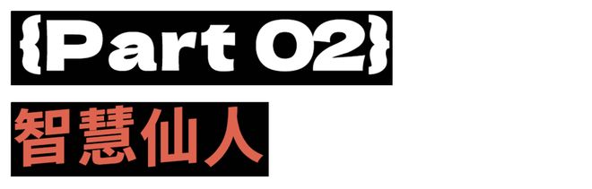 民间创业仙人一拳打碎发财梦(图16)