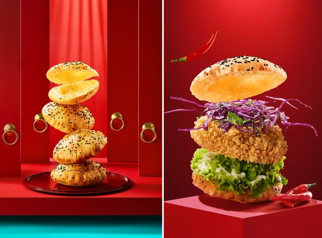 这个6000亿的风口塔斯汀下了个“先手棋”(图6)