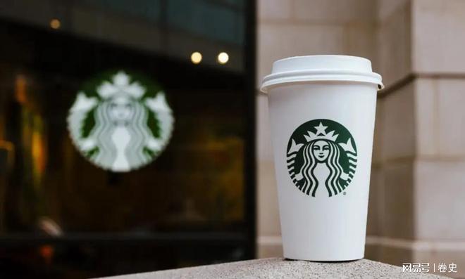 星巴克40亿美元甩卖！卖掉中国8000家门店被99元产品打怕了？(图2)