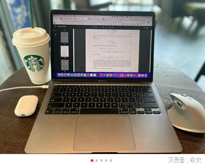 星巴克40亿美元甩卖！卖掉中国8000家门店被99元产品打怕了？(图6)