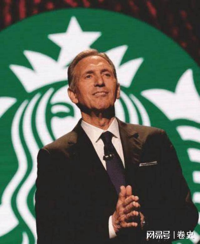 星巴克40亿美元甩卖！卖掉中国8000家门店被99元产品打怕了？(图14)