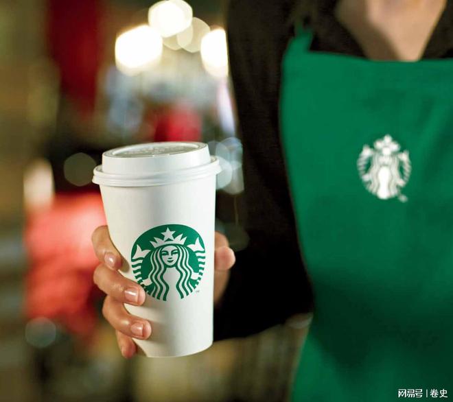 星巴克40亿美元甩卖！卖掉中国8000家门店被99元产品打怕了？(图20)