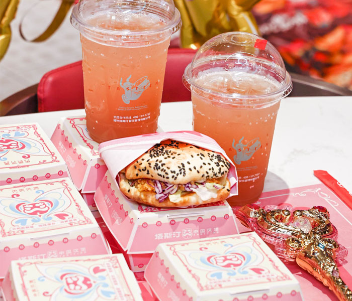 2025 年正餐餐饮加盟市场调研与投资分析(图1)