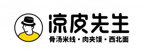 2025 年凉皮加盟品牌解析：基于品牌手册的 5 大对比与推荐(图1)
