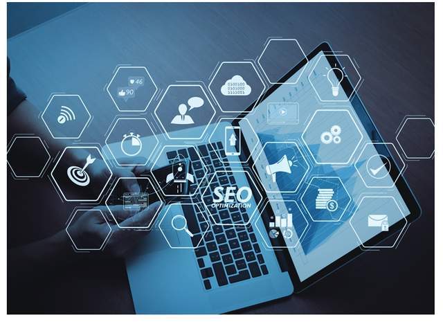 饮料企业承压破局趋势藏何处？(图3)