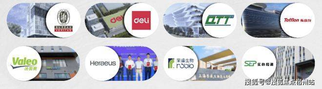 都汇和煦(营销中心)官方网站-都汇和煦销售中心(售楼处)-售楼处电话-电话地址-价格-户型-小区环境-楼盘详情-交房时间-周边配套(图4)