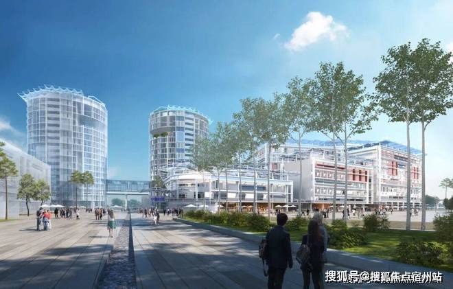 都汇和煦(营销中心)官方网站-都汇和煦销售中心(售楼处)-售楼处电话-电话地址-价格-户型-小区环境-楼盘详情-交房时间-周边配套(图5)