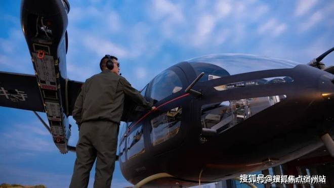 都汇和煦(营销中心)官方网站-都汇和煦销售中心(售楼处)-售楼处电话-电话地址-价格-户型-小区环境-楼盘详情-交房时间-周边配套(图6)