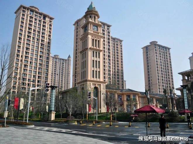 都汇和煦(营销中心)官方网站-都汇和煦销售中心(售楼处)-售楼处电话-电话地址-价格-户型-小区环境-楼盘详情-交房时间-周边配套(图10)