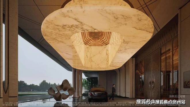 都汇和煦(营销中心)官方网站-都汇和煦销售中心(售楼处)-售楼处电话-电话地址-价格-户型-小区环境-楼盘详情-交房时间-周边配套(图12)