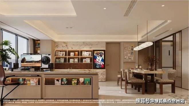 都汇和煦(营销中心)官方网站-都汇和煦销售中心(售楼处)-售楼处电话-电话地址-价格-户型-小区环境-楼盘详情-交房时间-周边配套(图15)