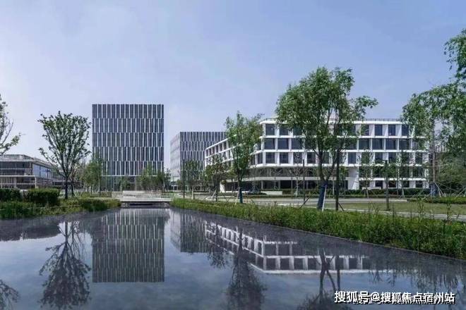 都汇和煦(营销中心)官方网站-都汇和煦销售中心(售楼处)-售楼处电话-电话地址-价格-户型-小区环境-楼盘详情-交房时间-周边配套(图17)