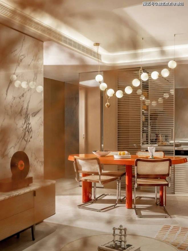 ♐百度热搜@时代之城售楼处官方发布：时代之城价值重构新标杆(图6)