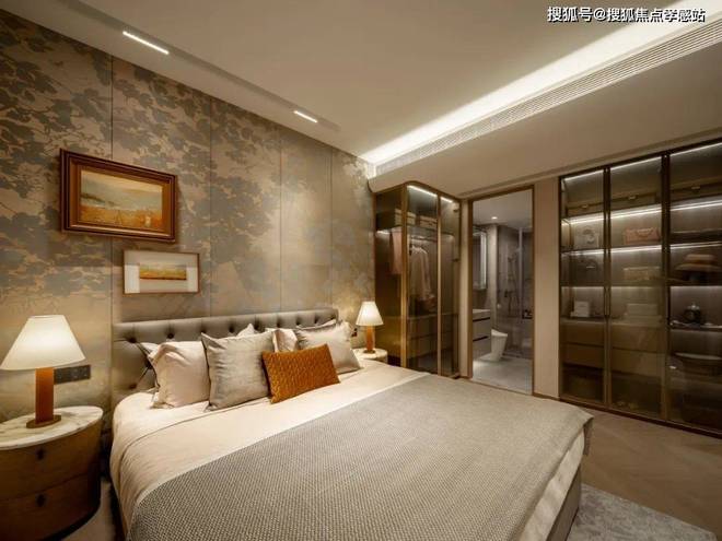 ♐百度热搜@时代之城售楼处官方发布：时代之城价值重构新标杆(图8)