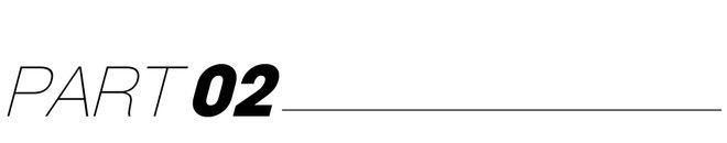 ♐百度热搜@时代之城售楼处官方发布：时代之城价值重构新标杆(图14)