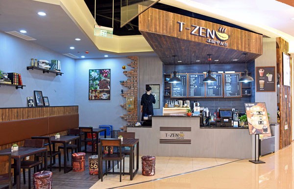 小成本餐饮创业者必看 2025年牛杂面加盟品牌排行榜 低投入(图1)