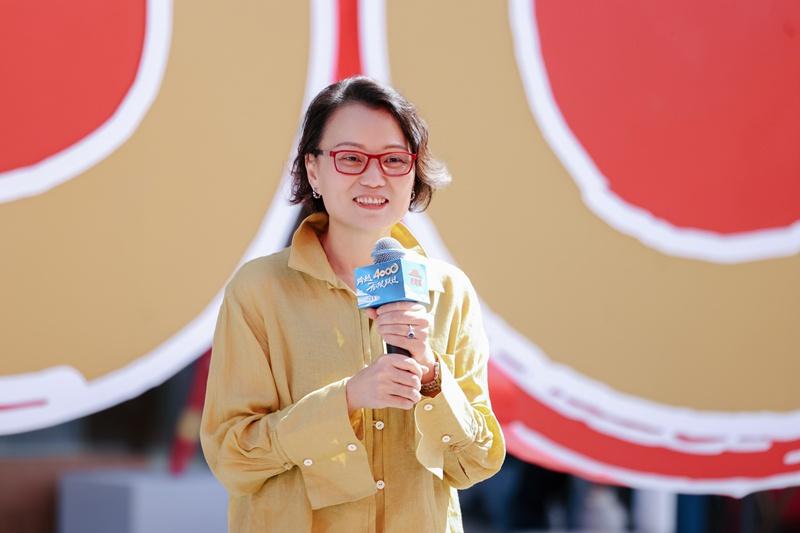 必胜客中国餐厅突破4000家三十五载深耕续写行业传奇(图2)