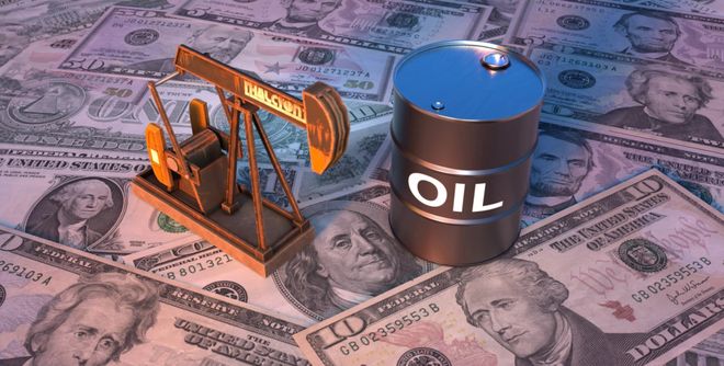 太突然！俄罗斯遭袭！(图3)