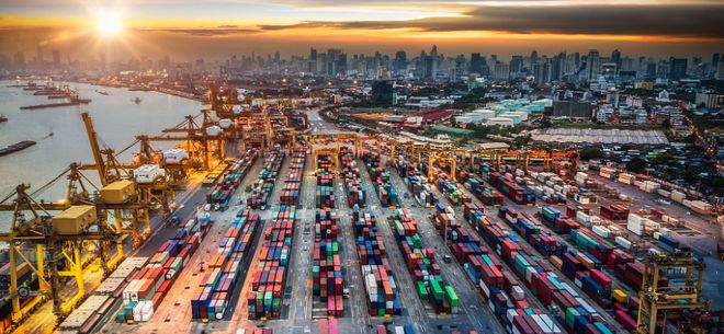 太突然！俄罗斯遭袭！(图2)