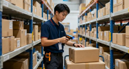 财咨道晚评：大盘震荡下的消息面解读：合作、动能与风险并存