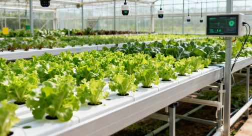 财咨道晚评：大盘震荡下的消息面解读：合作、动能与风险并存(图2)