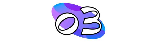 四年五闯IPO！老乡鸡即将圆梦“中式快餐第一股”(图3)