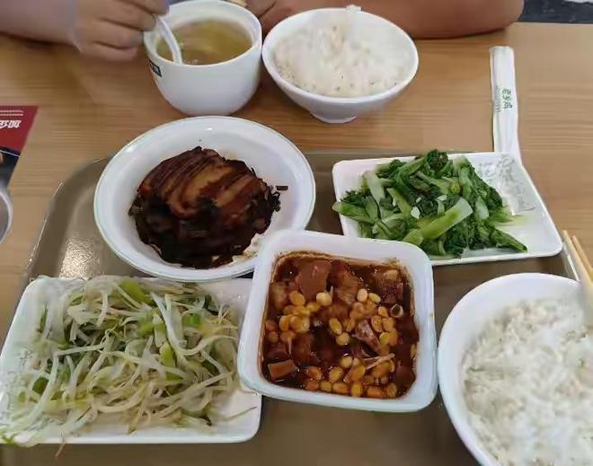 闭店高达8成投资20万元20天就倒闭又一项目割韭菜(图7)