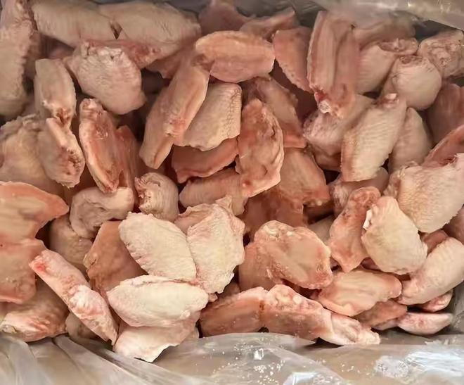 闭店高达8成投资20万元20天就倒闭又一项目割韭菜(图8)