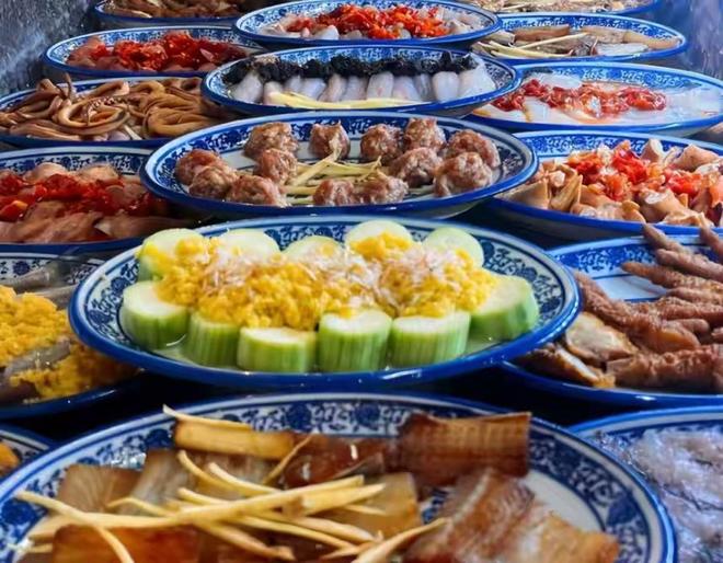 闭店高达8成投资20万元20天就倒闭又一项目割韭菜(图9)