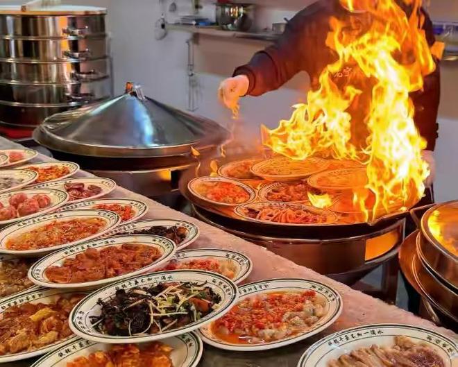 闭店高达8成投资20万元20天就倒闭又一项目割韭菜(图12)