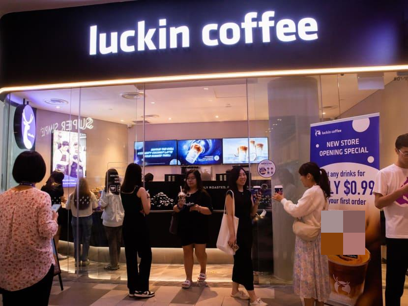 “现包”难辨、扩张遇阻袁记云饺能香多久？(图11)