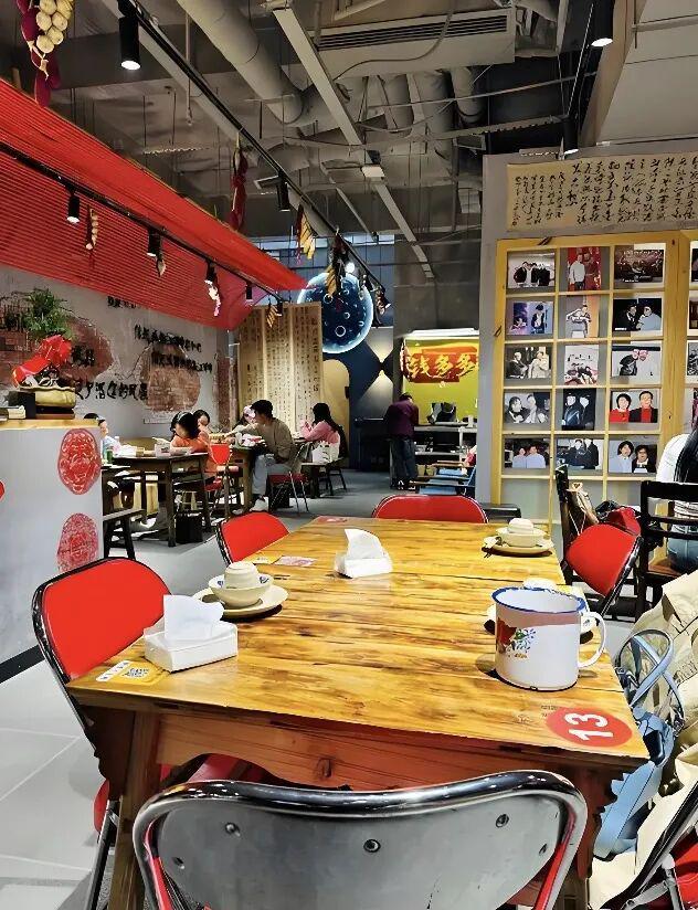 地方“土菜”出圈却难走向全国(图2)