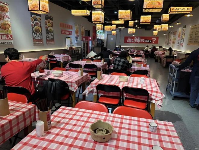 地方“土菜”出圈却难走向全国(图6)