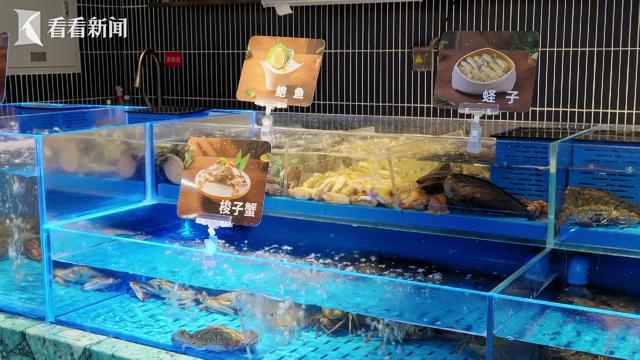 今年首次单月同比回正上海餐饮这样“破局”(图3)