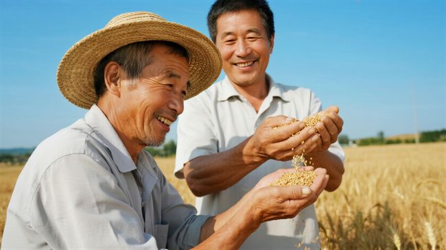 熊大爷荣登窄门餐眼年度百强榜：以硬实力铸就中式饺子品牌典范