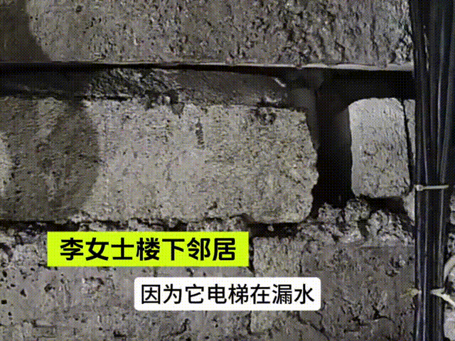 马桶瞬间炸了！智能家电这样用等于“埋雷”(图3)