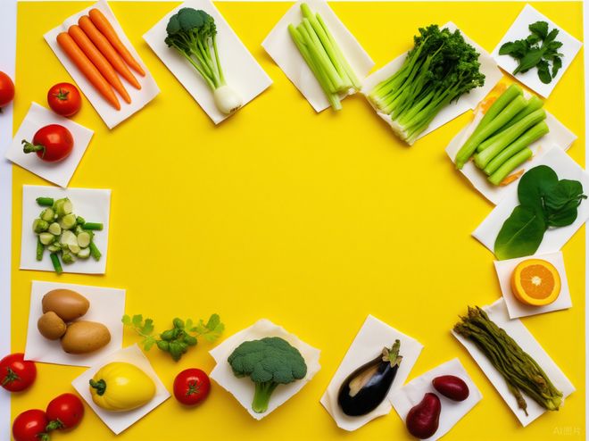 【科普营养】红遍全球的减肥饮食被敲警钟！研究证实：会激增心血管疾病死亡风险及代谢风险(图1)