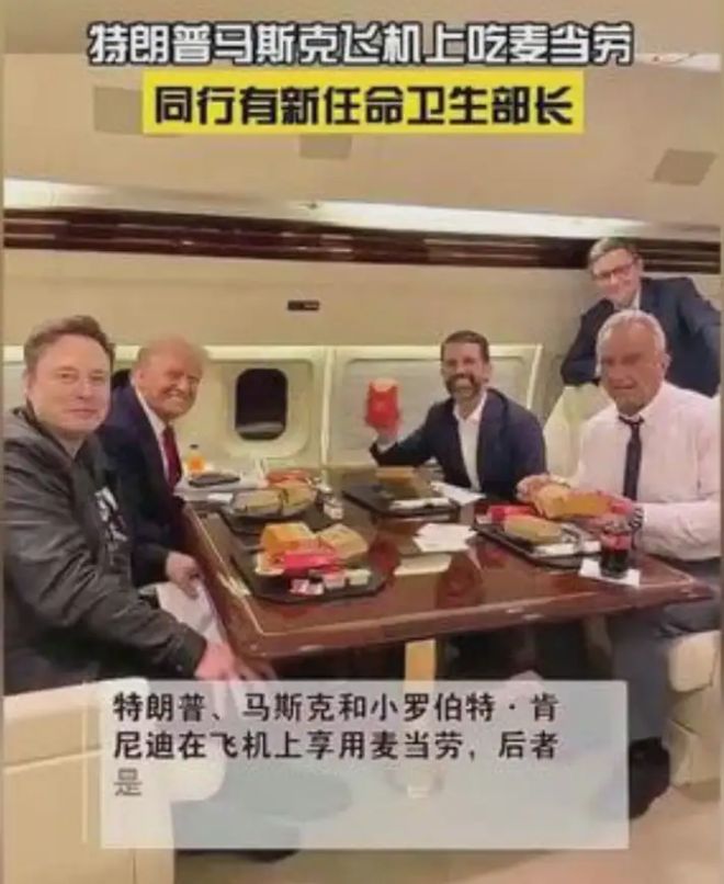 为什么现在的餐饮生意比较难做？(图2)