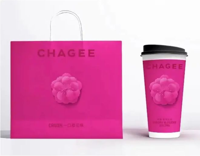 为什么现在的餐饮生意比较难做？(图11)