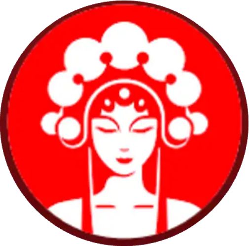 为什么现在的餐饮生意比较难做？(图12)