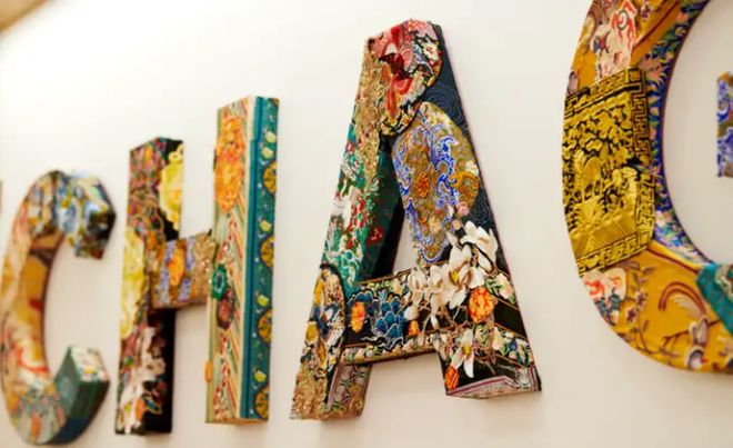 为什么现在的餐饮生意比较难做？(图13)