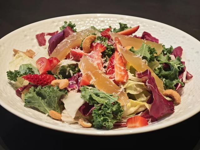 饮食几个小改变血压血脂都下降！效果堪比降压药(图6)