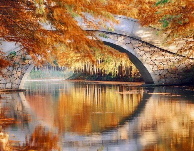 杭州旅游3天纯玩团路线预算报价跟团去杭州三日游豪华攻略推荐(图2)