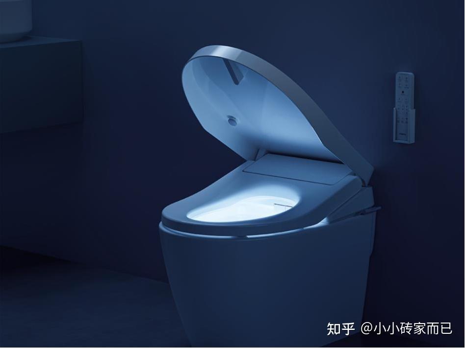 麦格米特(002851)：深圳麦格米特电气股份有限公司2025年度向特定对象发行股票的募集说明书（注册稿）(图1)