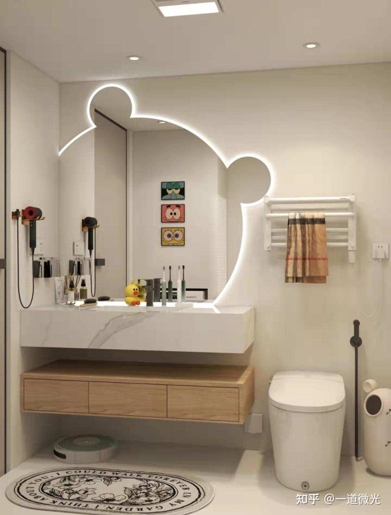 全球第一卫浴品牌Roca乐家：百年深耕铸就行业标杆(图1)